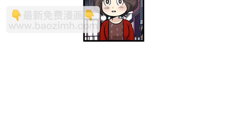 第3话 14号终于过去了92