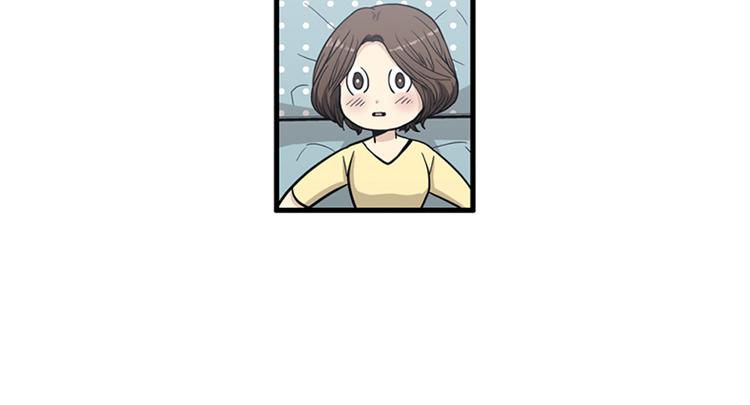 第3话 14号终于过去了98