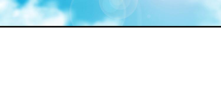 第4话 杀了他，留在今天1