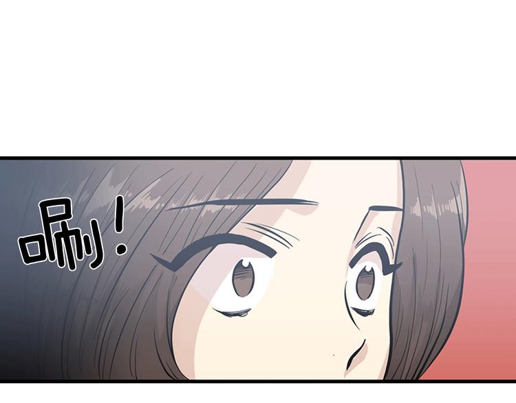 第4话 杀了他，留在今天102