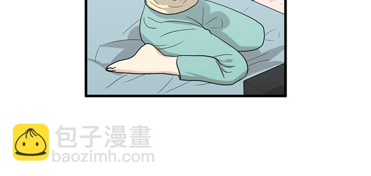 第4话 杀了他，留在今天109