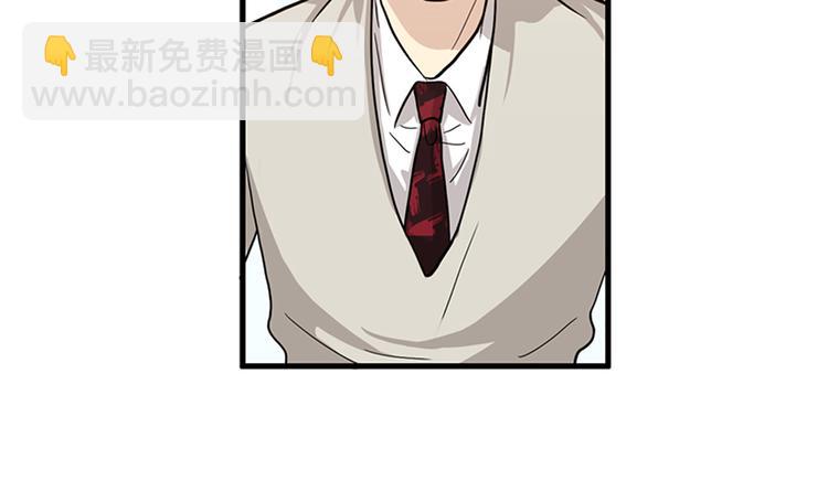 第4话 杀了他，留在今天25