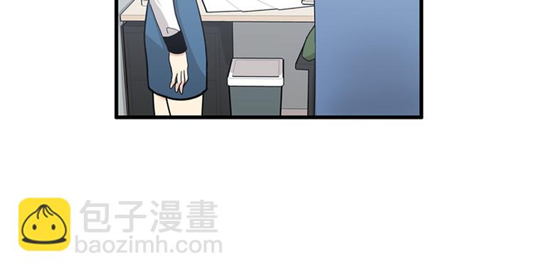 第4话 杀了他，留在今天81