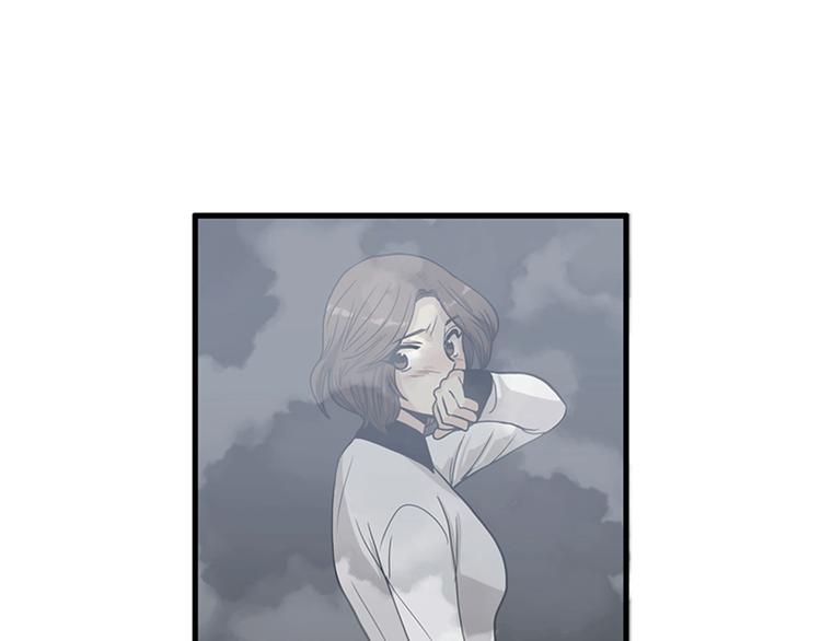 第4话 杀了他，留在今天98
