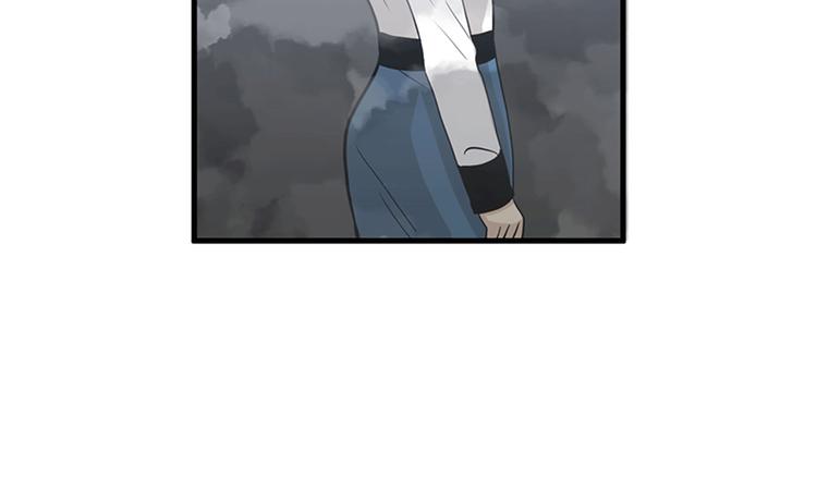 第4话 杀了他，留在今天99