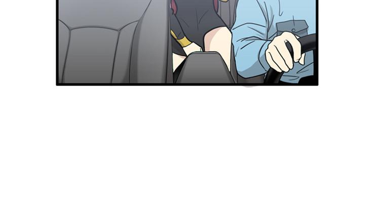 第8话你这听不懂人话的狗崽子！100