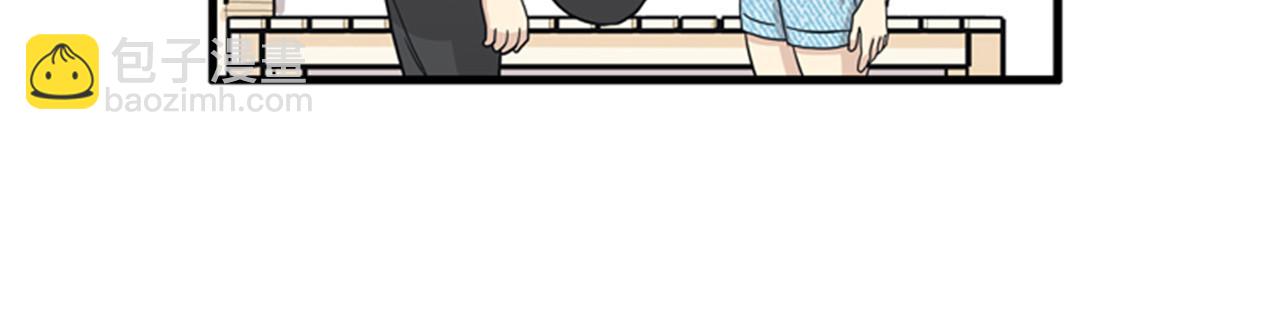 第14话 部长=天生的臭混蛋！9