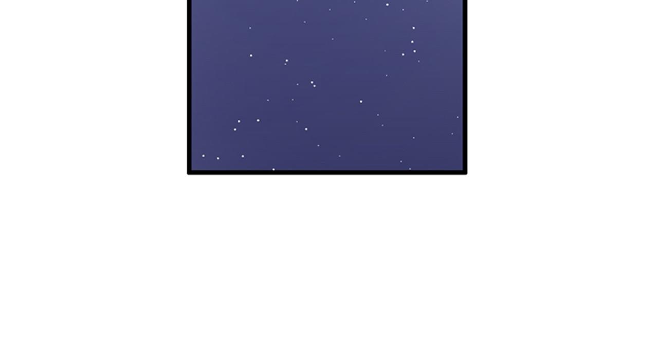 第14话 部长=天生的臭混蛋！93