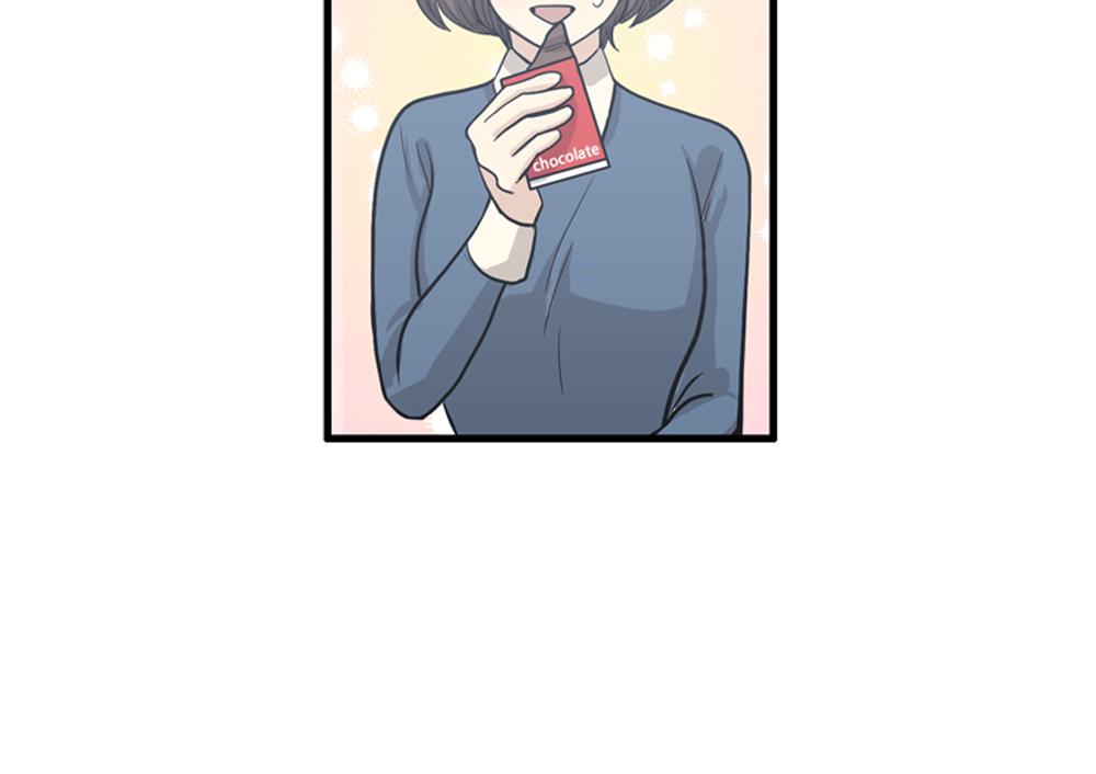第16话 史上最疯狂大姨妈！38