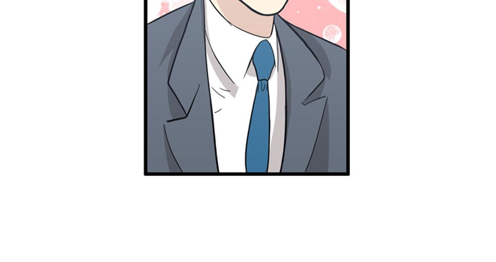 第16话 史上最疯狂大姨妈！70