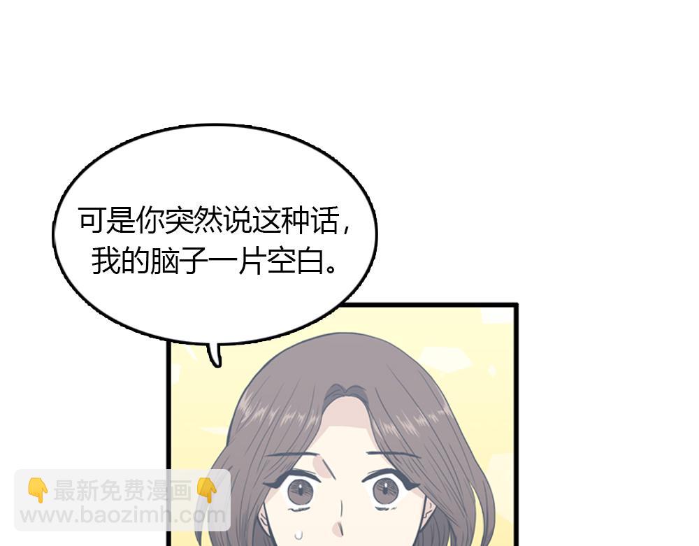 第18话 璐璐向江助理表白？69