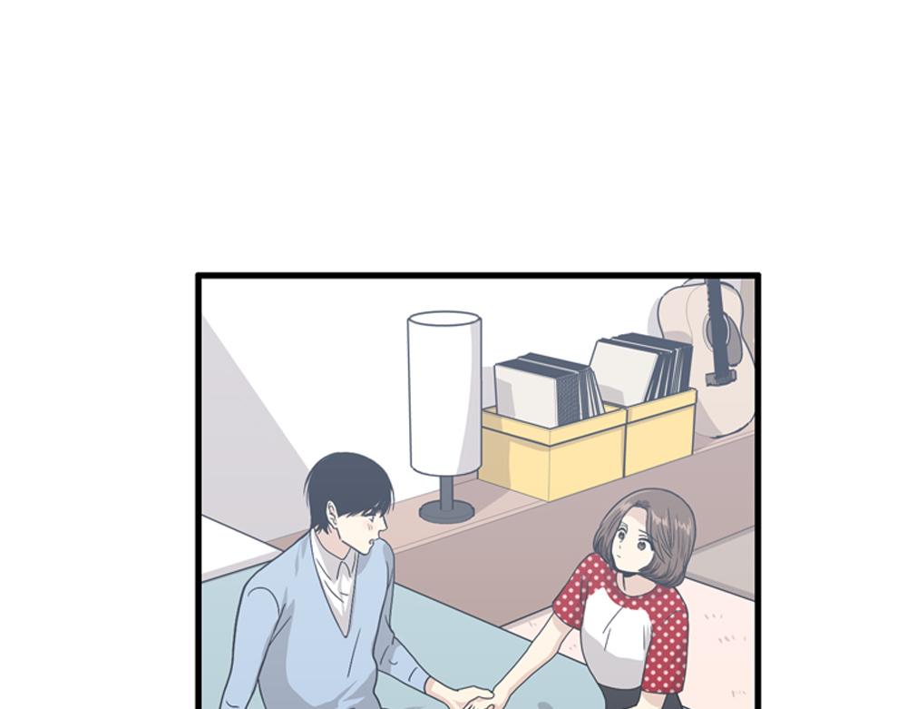 第19话璐璐和江助理在一起了？111