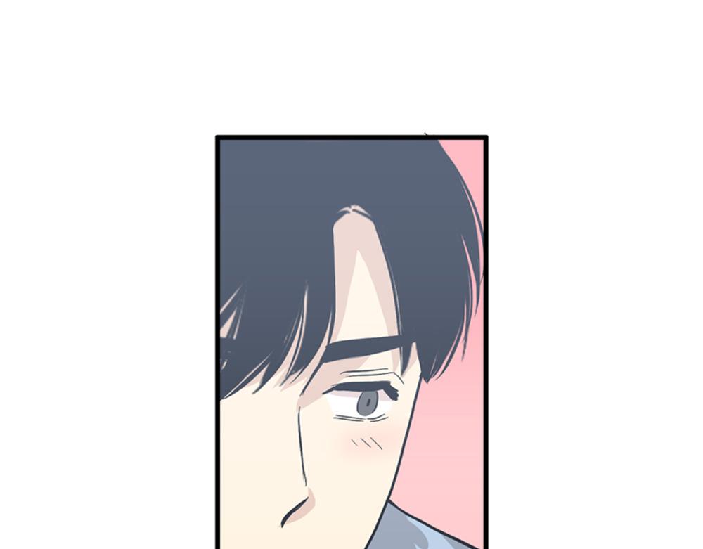 第19话璐璐和江助理在一起了？113