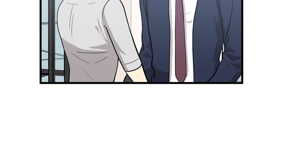 第19话璐璐和江助理在一起了？125