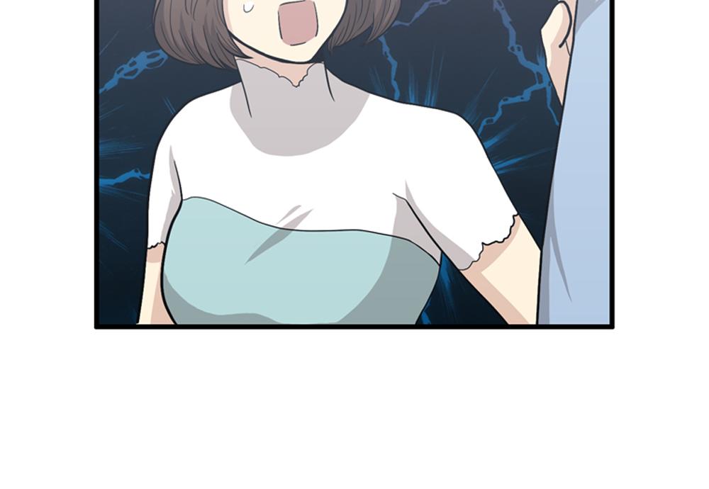 第19话璐璐和江助理在一起了？27