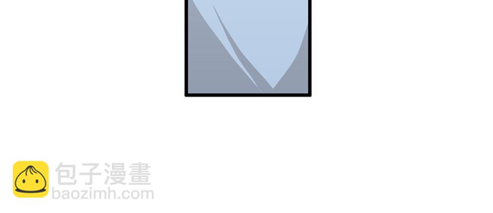 第19话璐璐和江助理在一起了？50