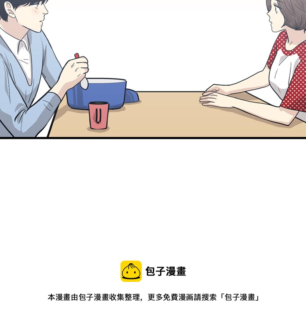 第19话璐璐和江助理在一起了？68