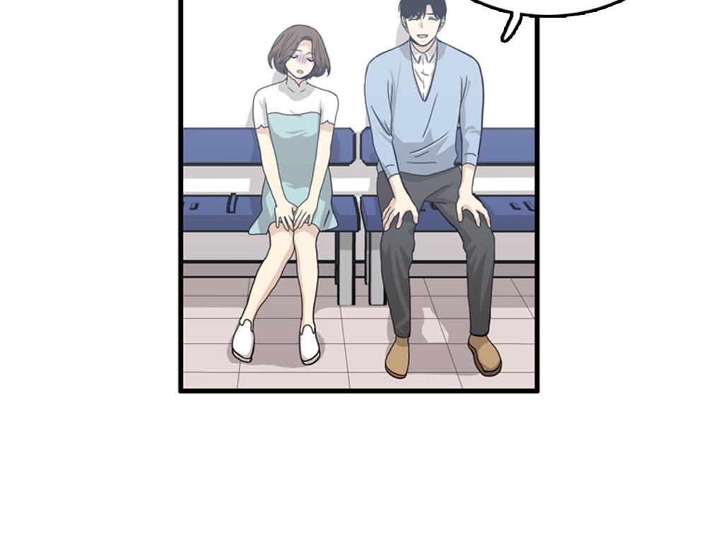 第19话璐璐和江助理在一起了？9
