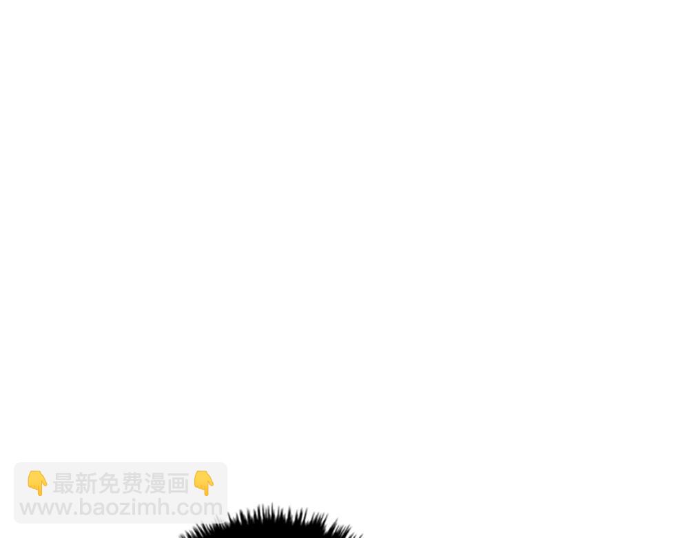 第20话 停止时间重置会有什么后果？101