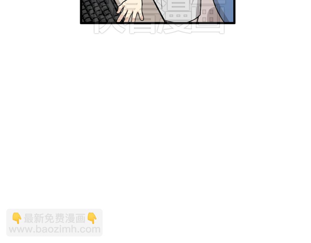 第20话 停止时间重置会有什么后果？19
