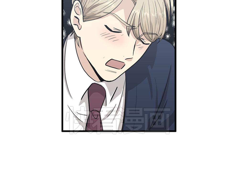 第20话 停止时间重置会有什么后果？51