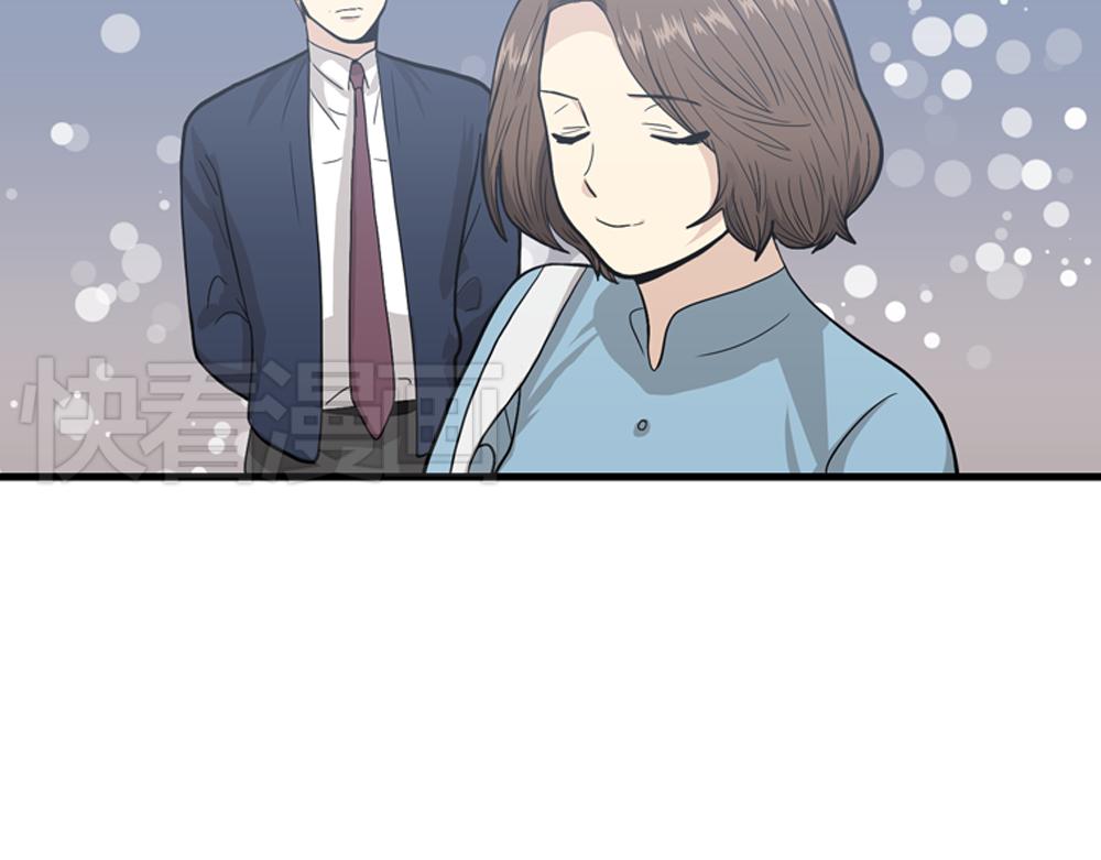 第20话 停止时间重置会有什么后果？83