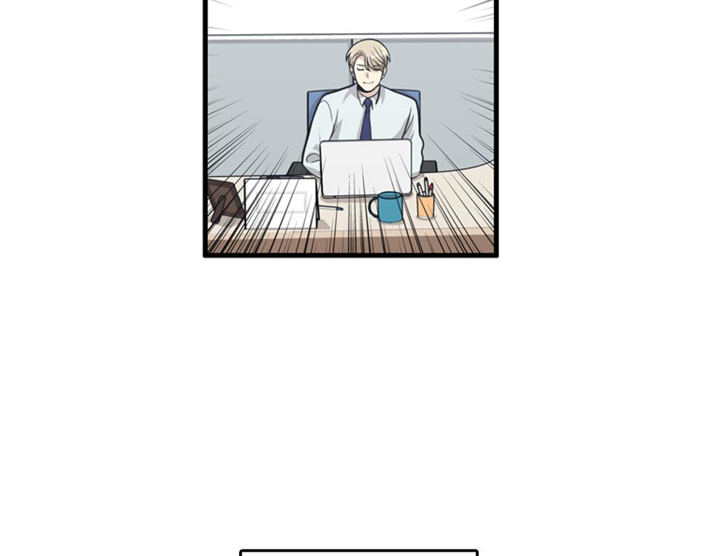 第2季 序章5