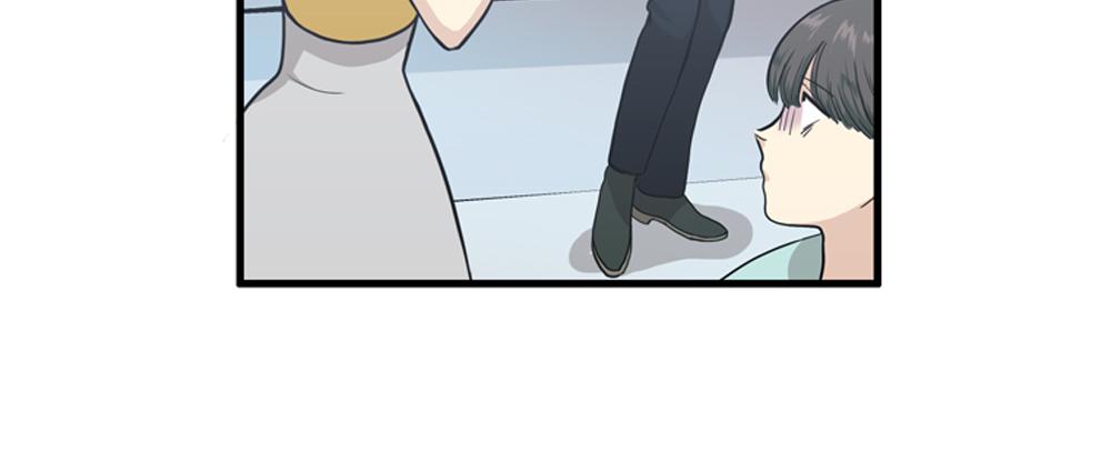 第21话  恋爱第一天14