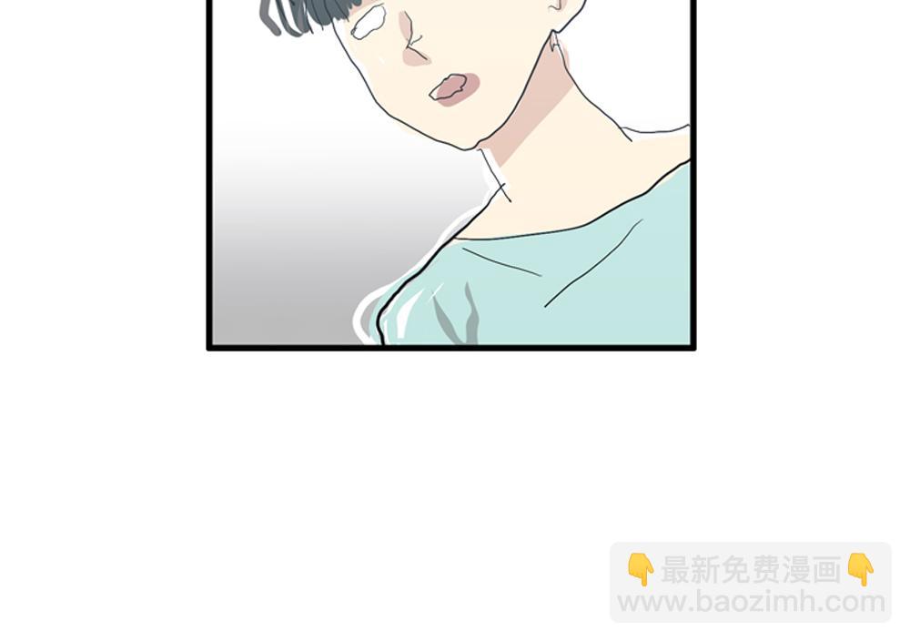 第21话  恋爱第一天37