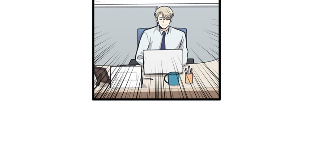 第21话  恋爱第一天43