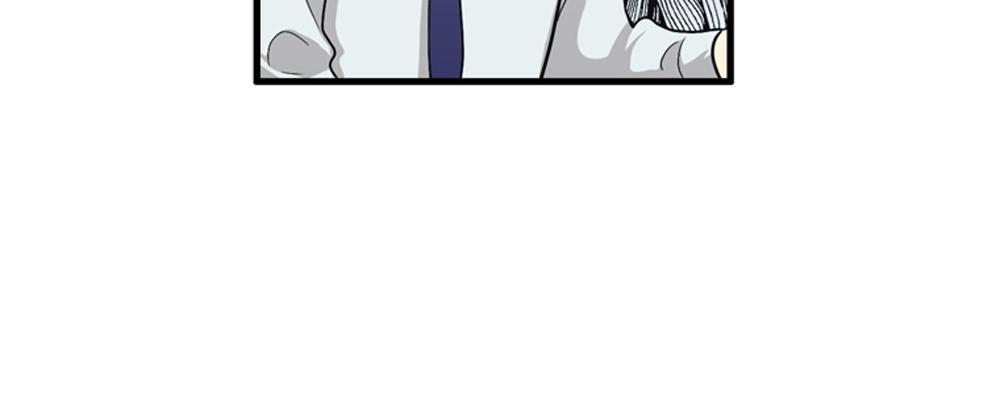 第21话  恋爱第一天57