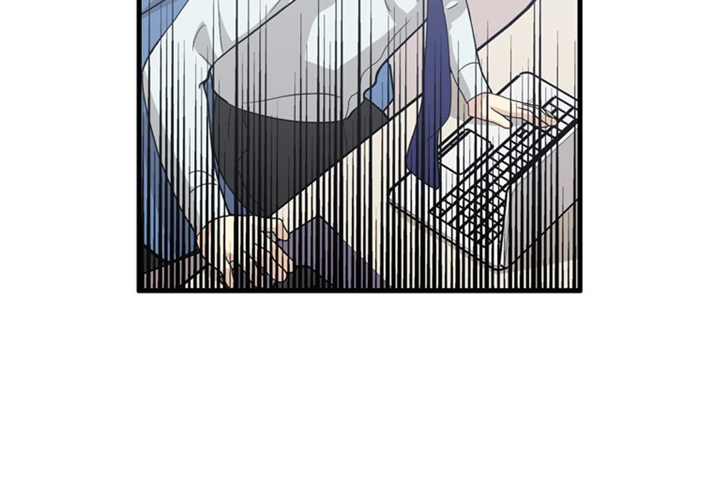 第21话  恋爱第一天63