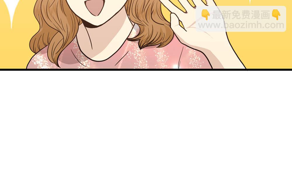 第22话 要和我结婚吗？127