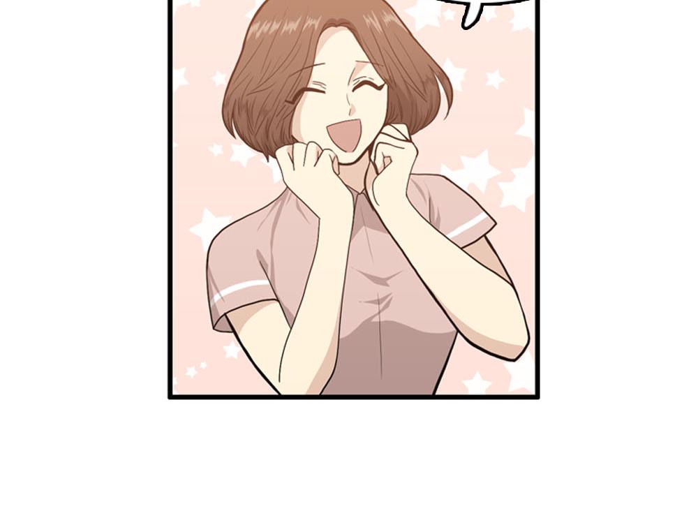 第22话 要和我结婚吗？18