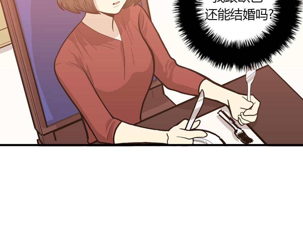 第22话 要和我结婚吗？63