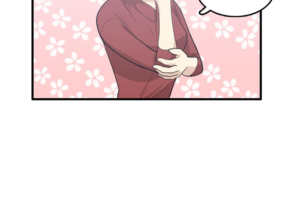 第22话 要和我结婚吗？95