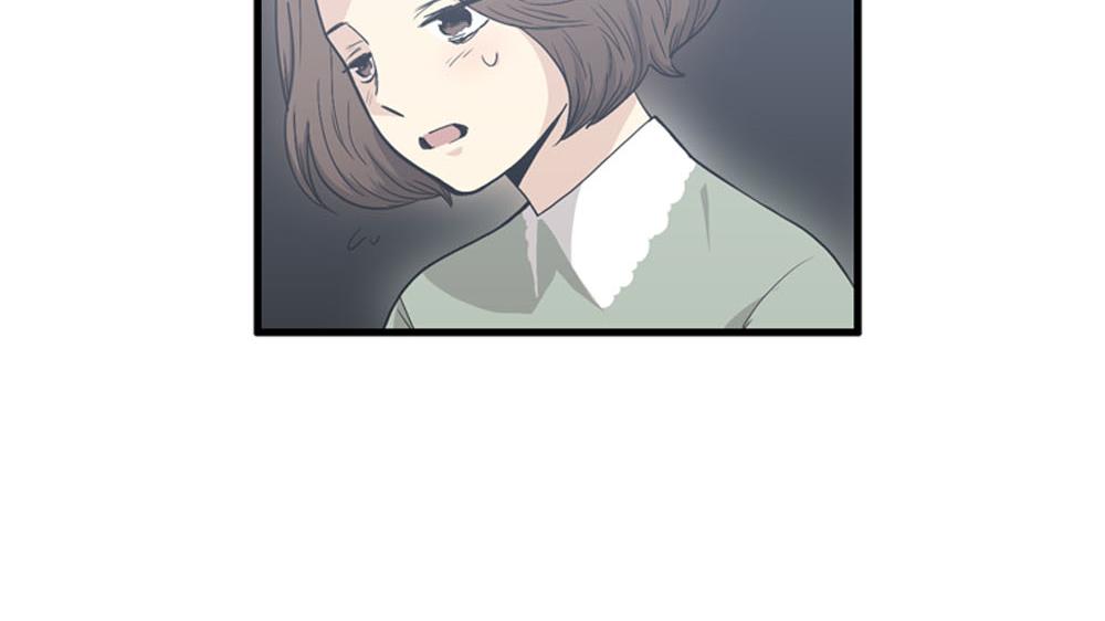 第23话 结婚就是实战！3
