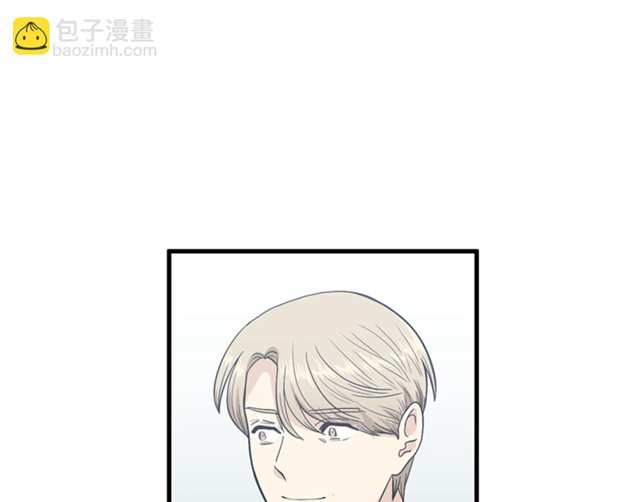 第27话 部长的心思117