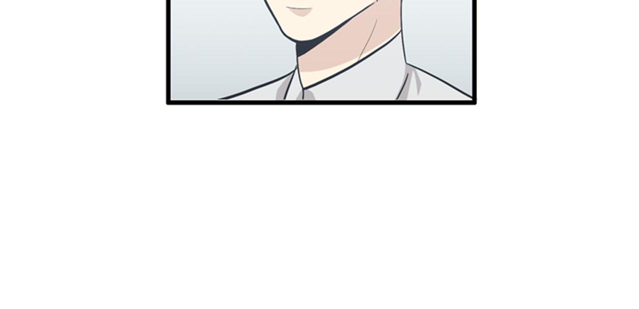 第27话 部长的心思118