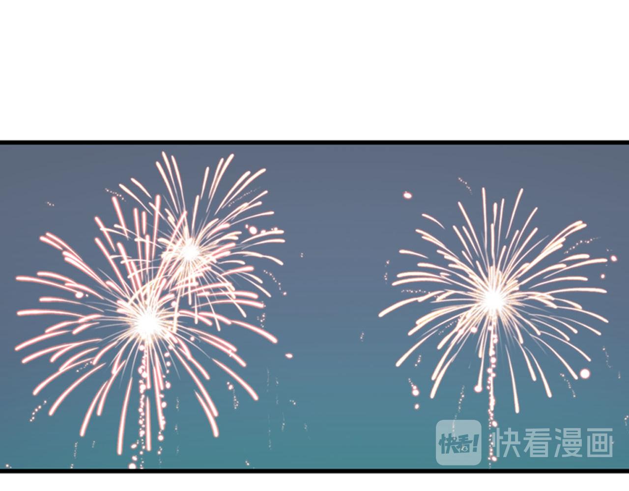第27话 部长的心思95