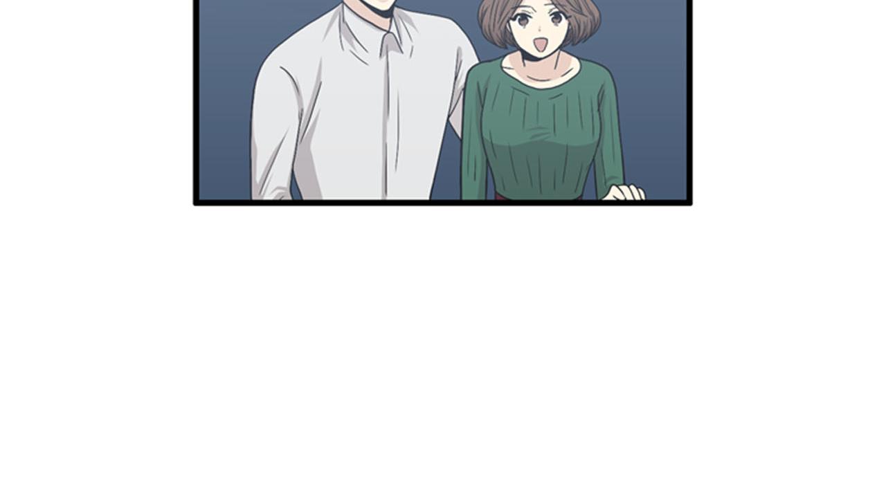 第27话 部长的心思98