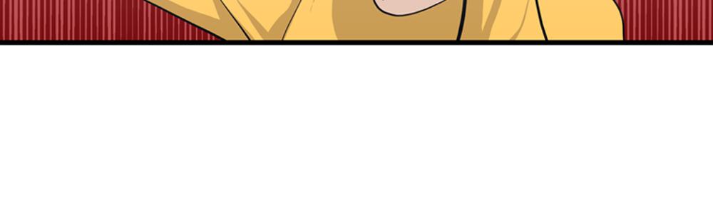 第30话 我们在谈恋爱？1