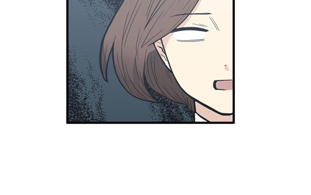 第30话 我们在谈恋爱？19