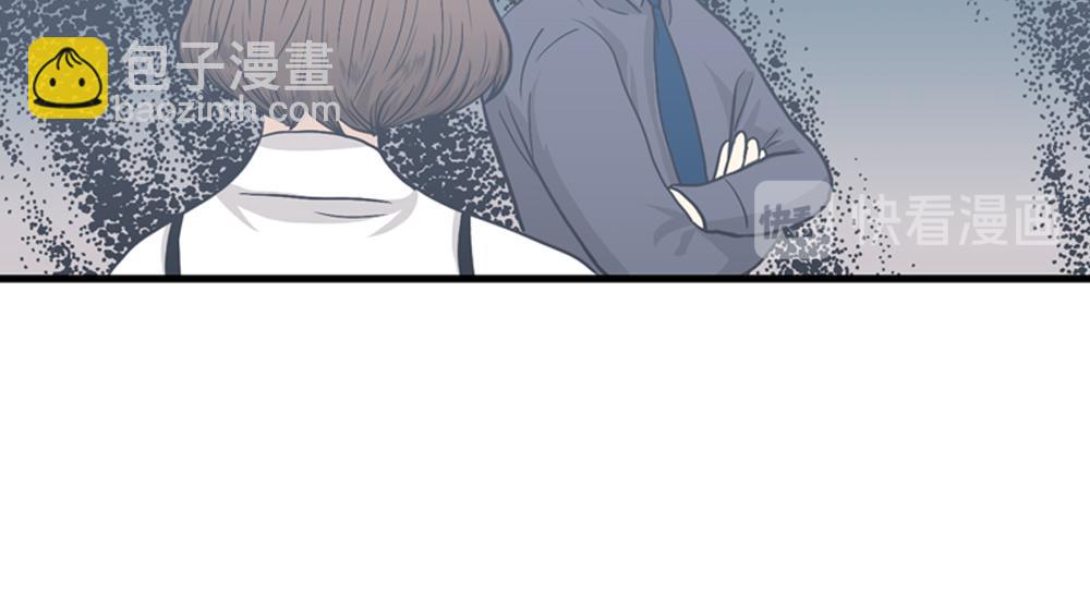 第30话 我们在谈恋爱？21