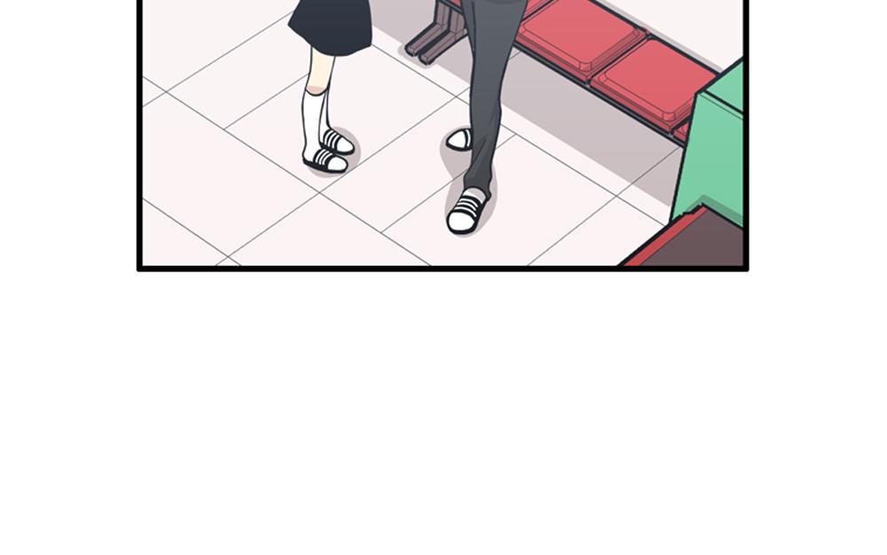 第30话 我们在谈恋爱？27