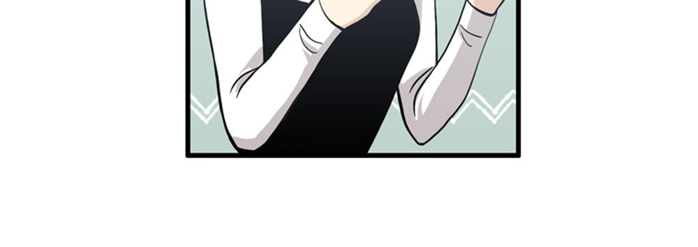 第30话 我们在谈恋爱？37