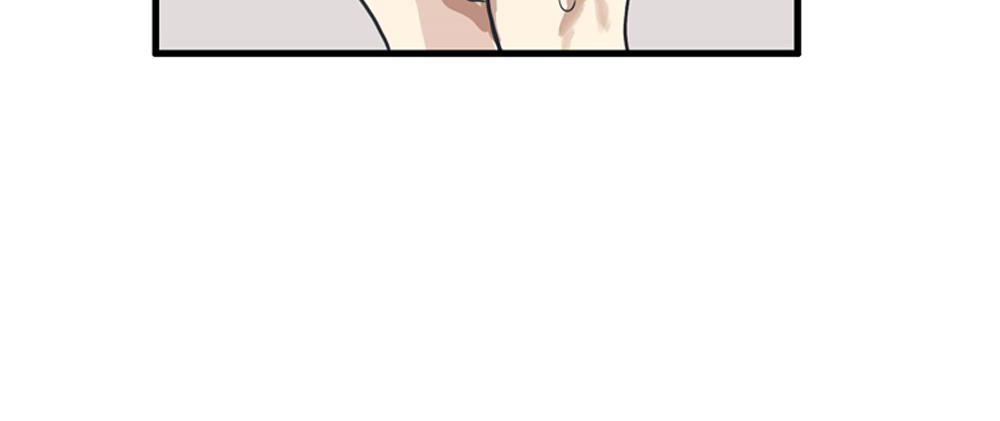 第30话 我们在谈恋爱？77