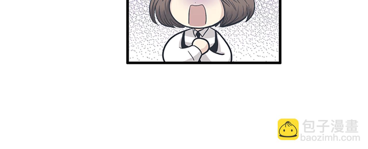第31话我不会让你们在一起的！27