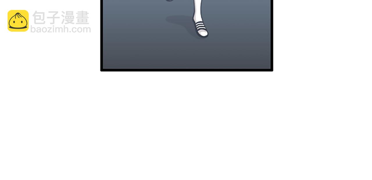 第31话我不会让你们在一起的！49