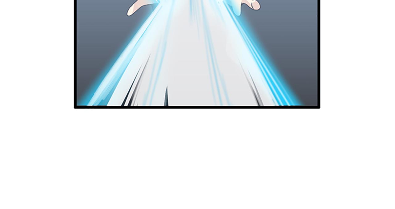 第31话我不会让你们在一起的！55